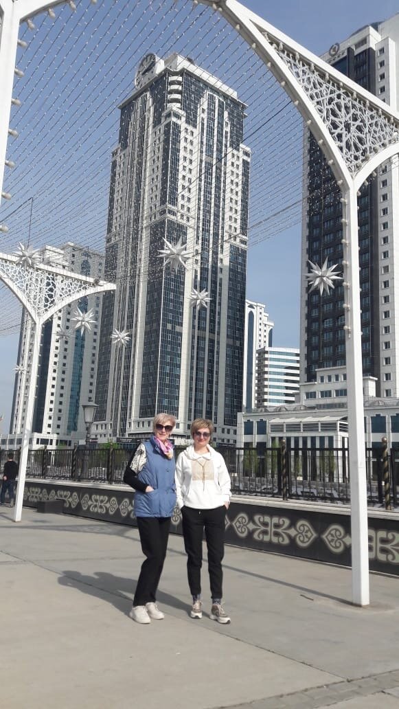 Фото Адмирал