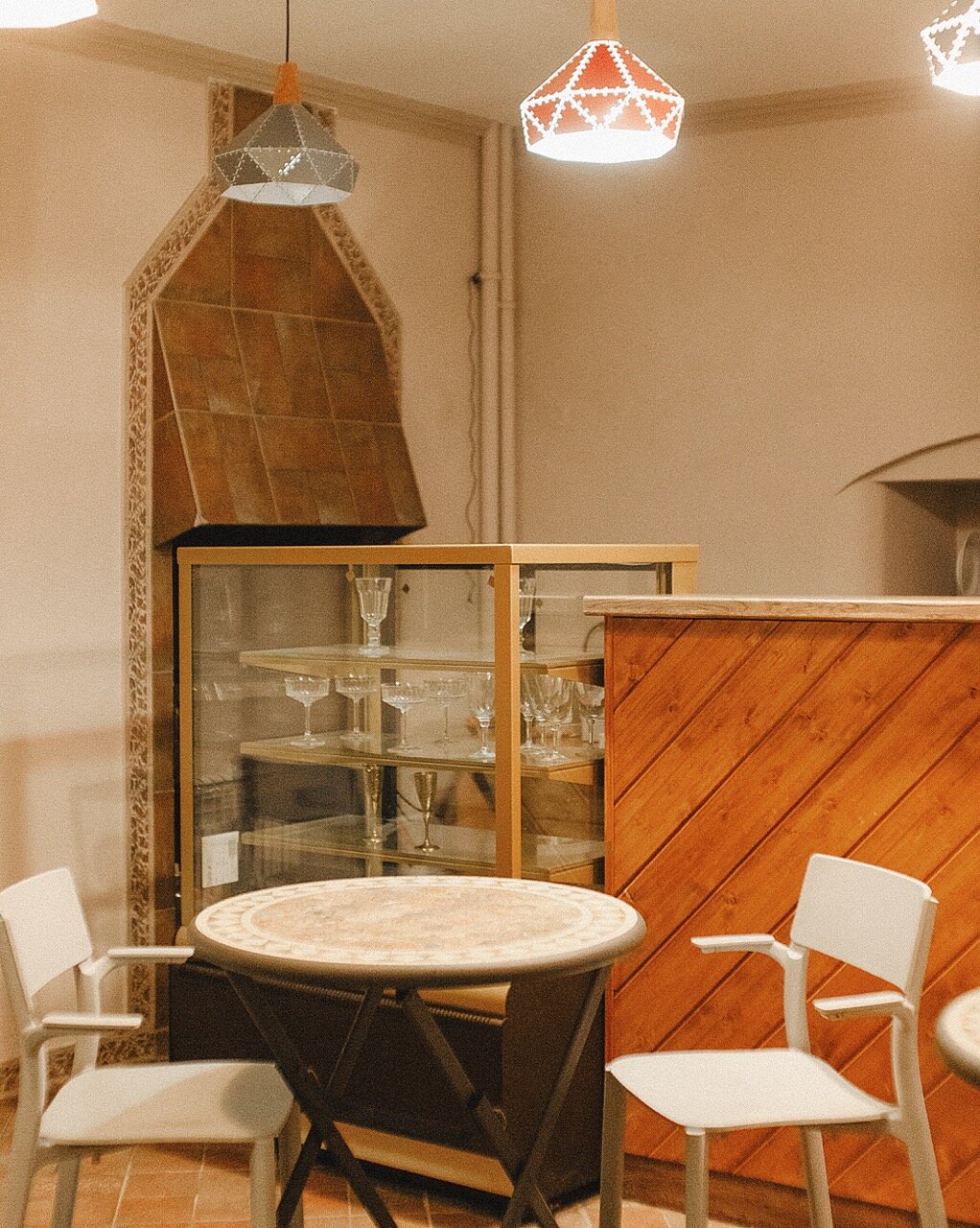 Фото Казан Султан