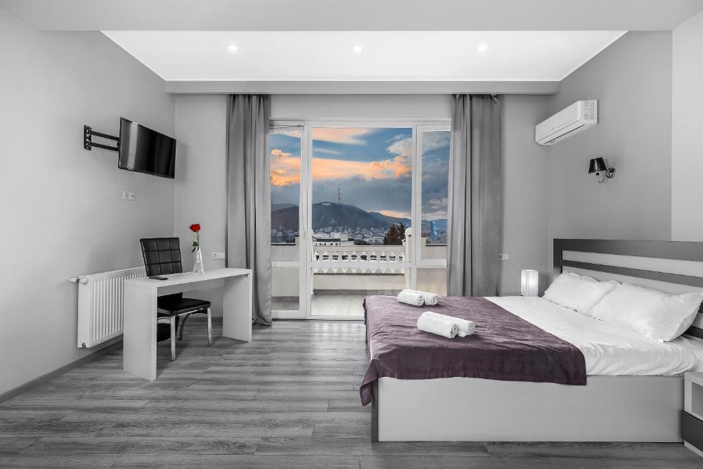 Фото White House