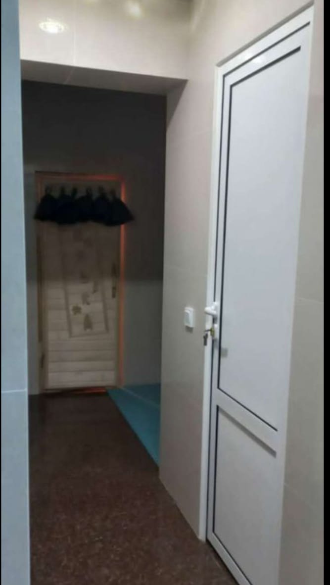 Фото На Радужной