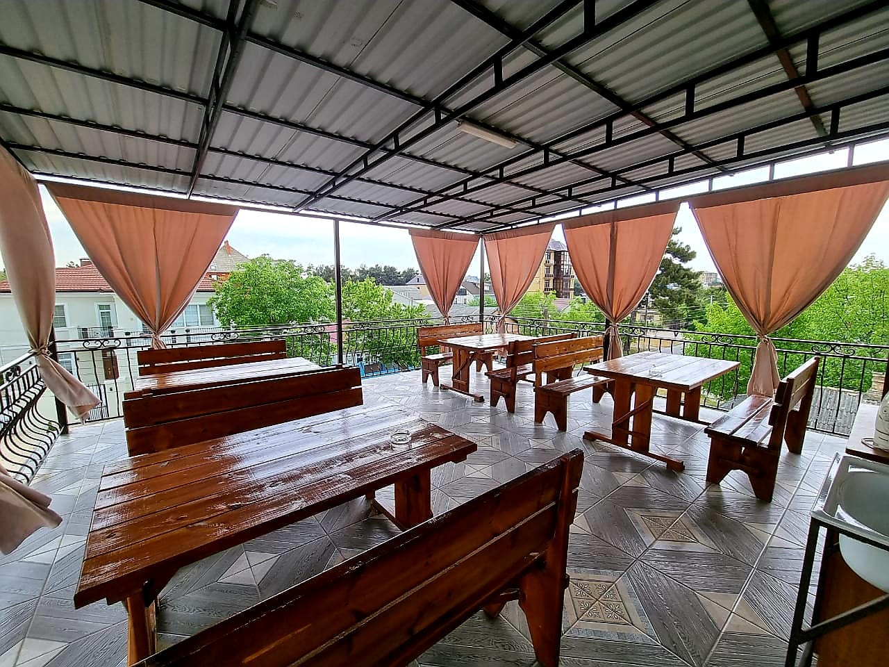 Фото Людмила