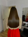 Juliakos_hair (Dibunovskaya Street, 50), beauty salon