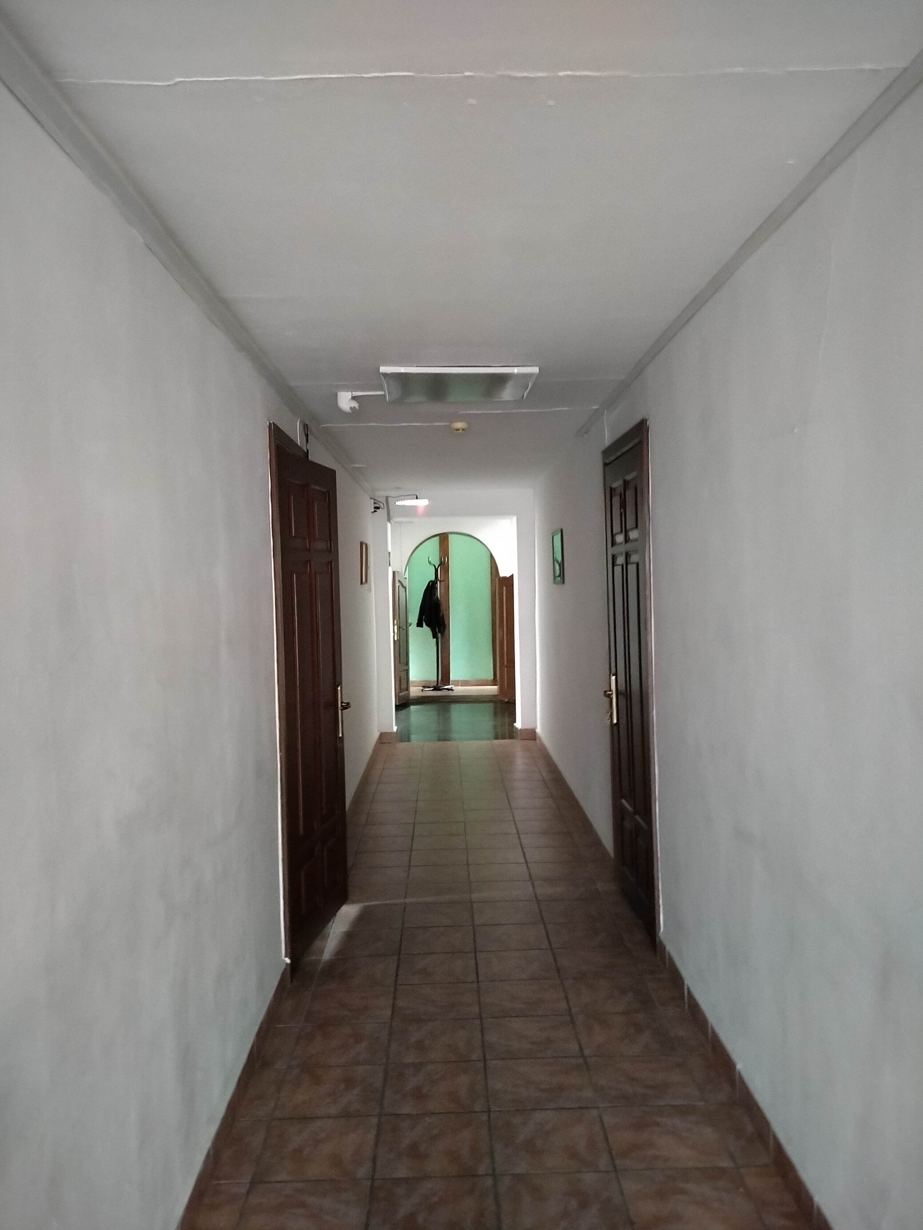 Фото Замок горного короля