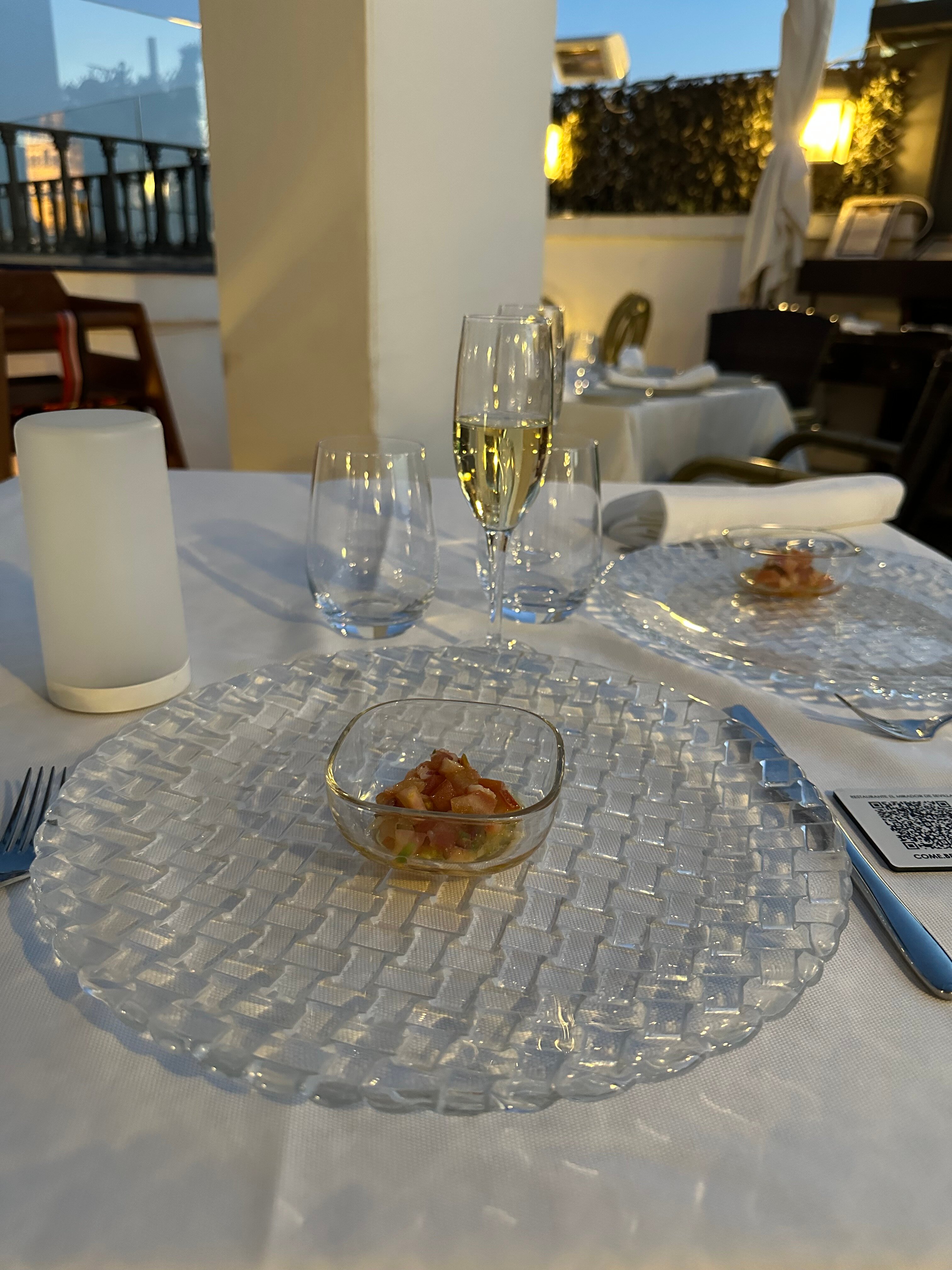 Фото Vincci La Rabida Hotel