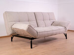 Volonta Vero furniture (1-ya Vladimirskaya ulitsa, 108И) ، تفصيل الأثاث حسب الطلب