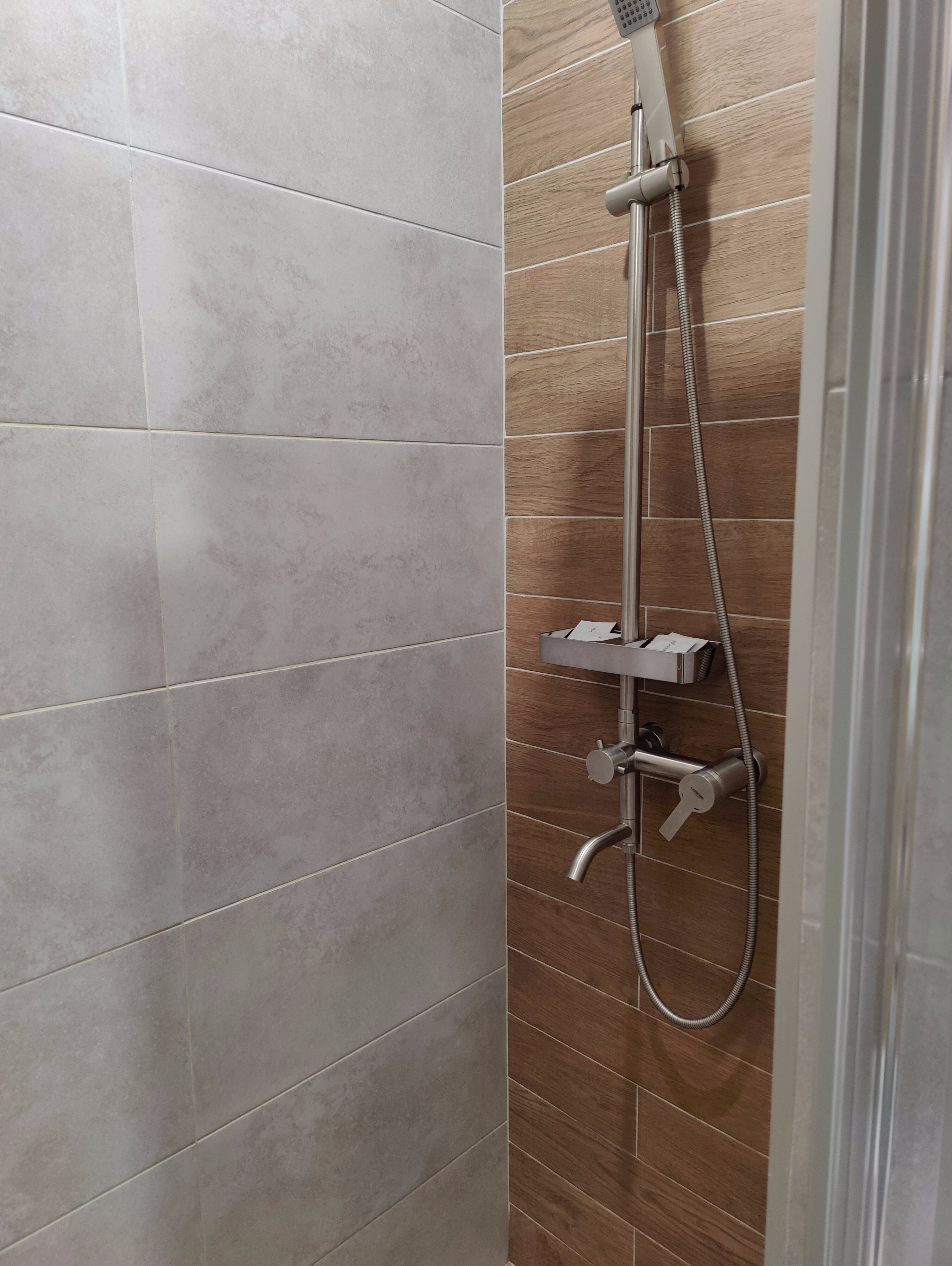 Фото Arkhyz09rus