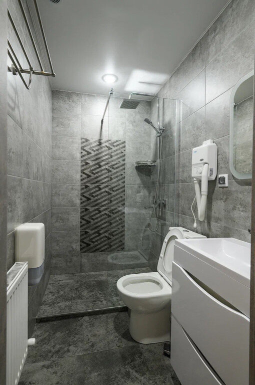 Фото Ривьера