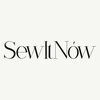SewItNow