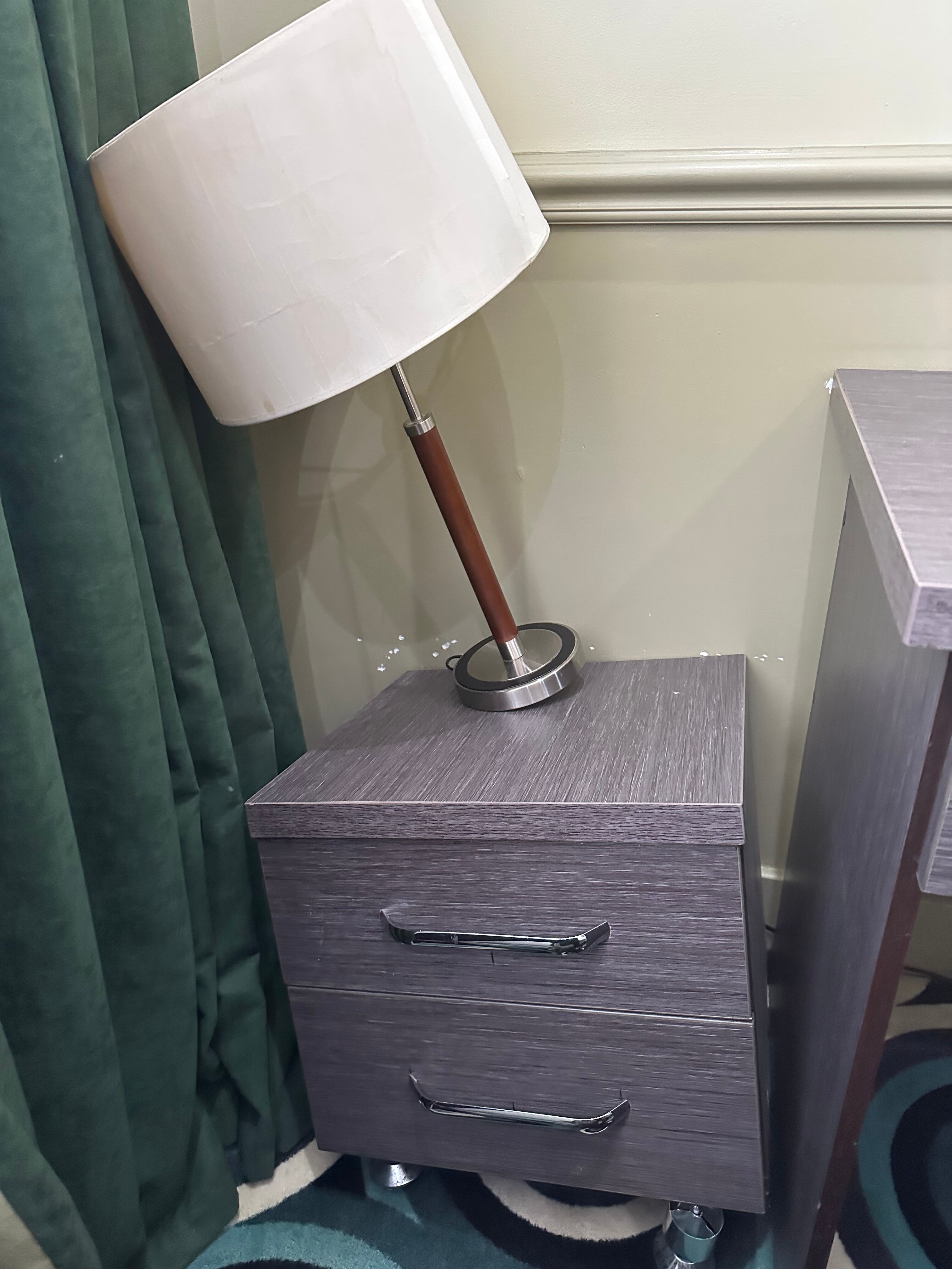 Фото Mildom Premium