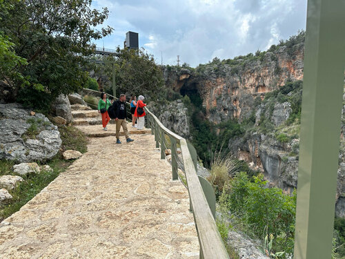 Красное Село телефон нөмірлерімен интимдік танысу