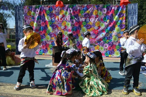 yalangoch erotik partiyalar 18