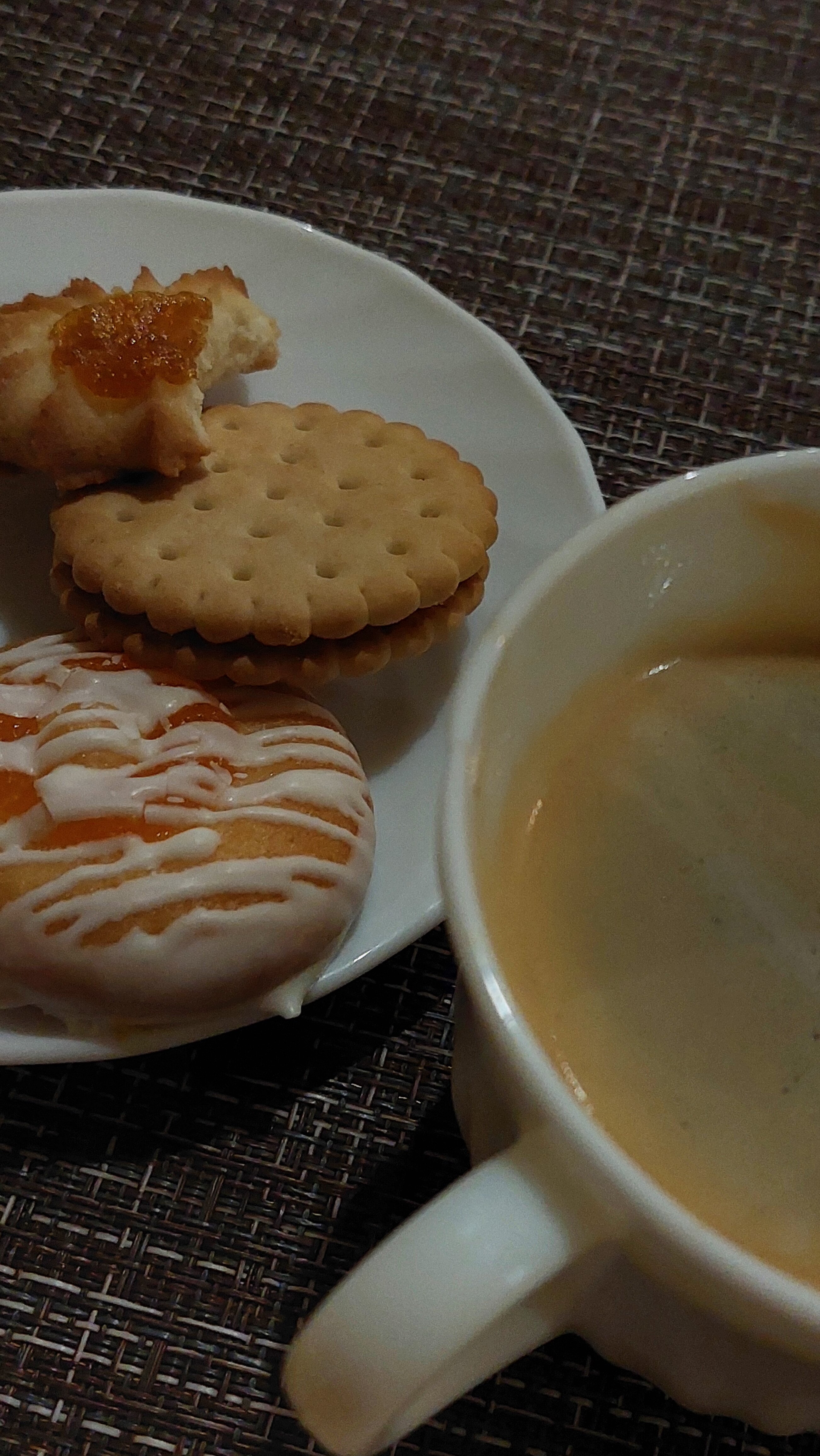 Фото Золотой Шар