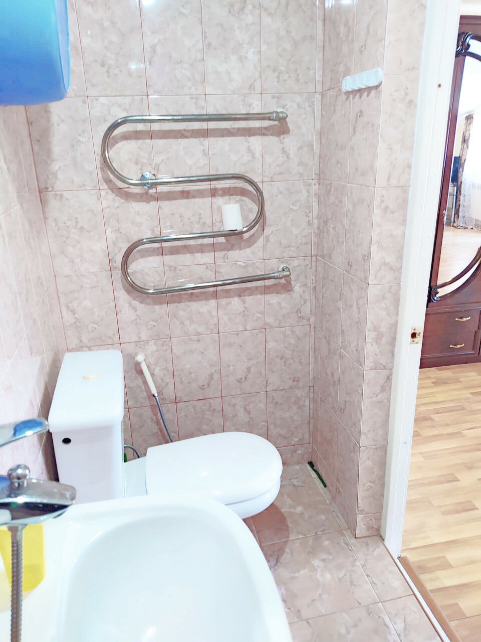 Фото Лазурит