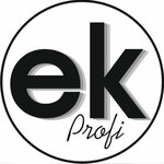 EK-Profi (ул. Барвинка, 16), строительная компания в Екатеринбурге