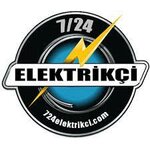 Yikilmaz Electric (Bursa, Nilüfer, Beşevler Mah., Bilginler Cad.), electrical works