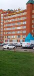 Юрист Ольшанская Людмила Сергеевна (Professionalnaya Street, 26к1) ، خدمات قانونية