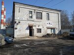 ЭкоСтеллаж (Pushkin Street, 26), home goods store