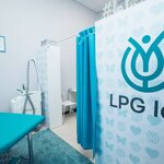 Lpg lab (Можайское ш., 20, Одинцово), массажный салон в Одинцово