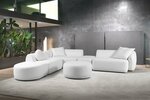Consofa (Moscow Region, Krasnogorsk Urban District, Novorizhskoye shosse, 26-y kilometr, с1), upholstered furniture