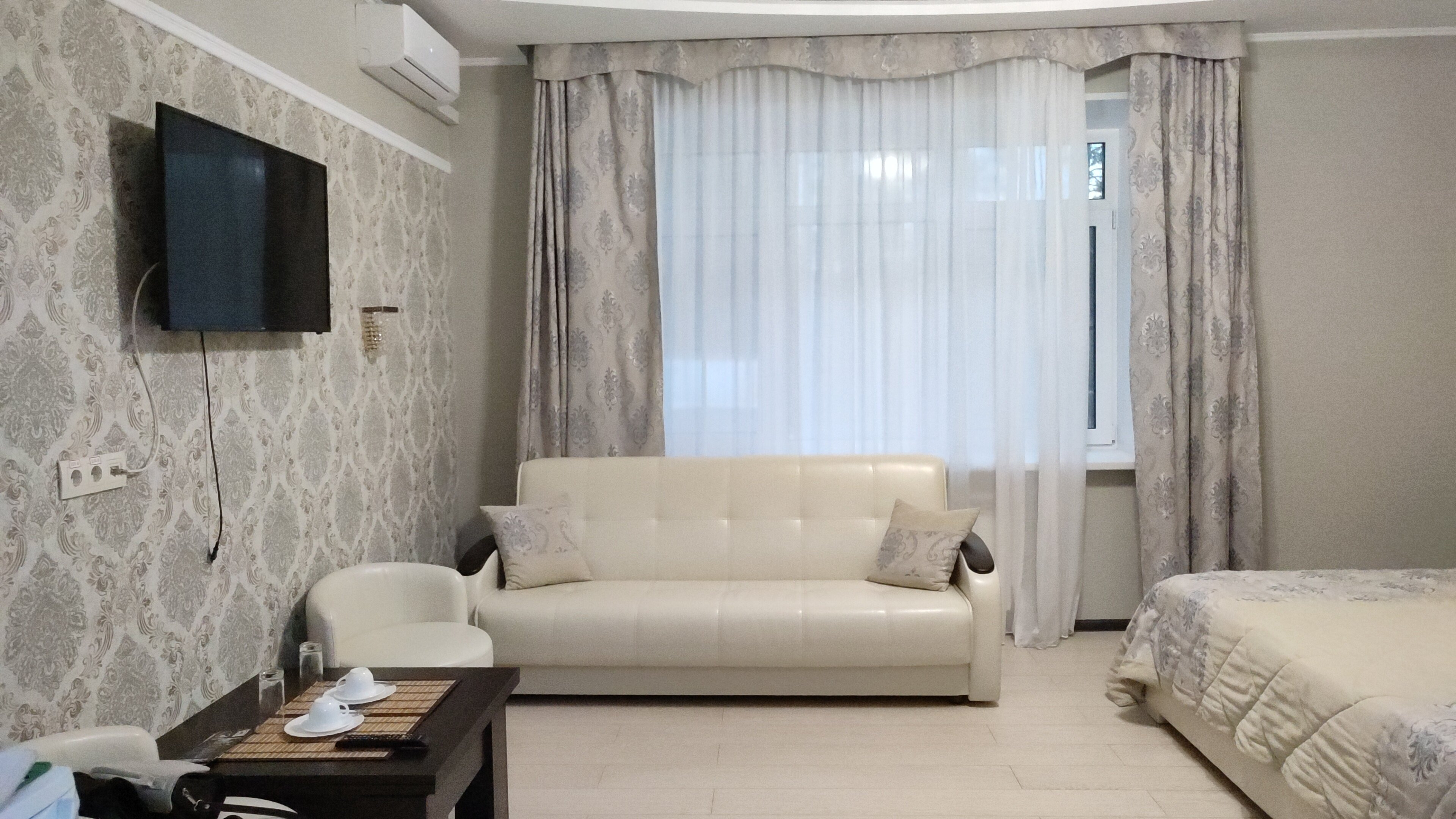 Фото Беркут