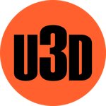 U3d (ул. Воробьёва, 61), 3d-услуги в Ульяновске