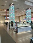 Attribute Shop (Kirovogradskaya Street, 13А) ، مجوهرات