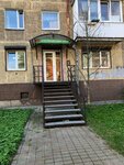 Alternativa Med (Narvskaya Street, 5), diagnostic center