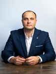 Lawyer Dmitry Tretiakov (Tsentralniy City administrative district, Tsentralniy Microdistrict, ulitsa Lomonosova, 51), legal services
