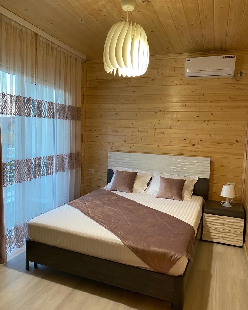 Фото Меотида-Люкс