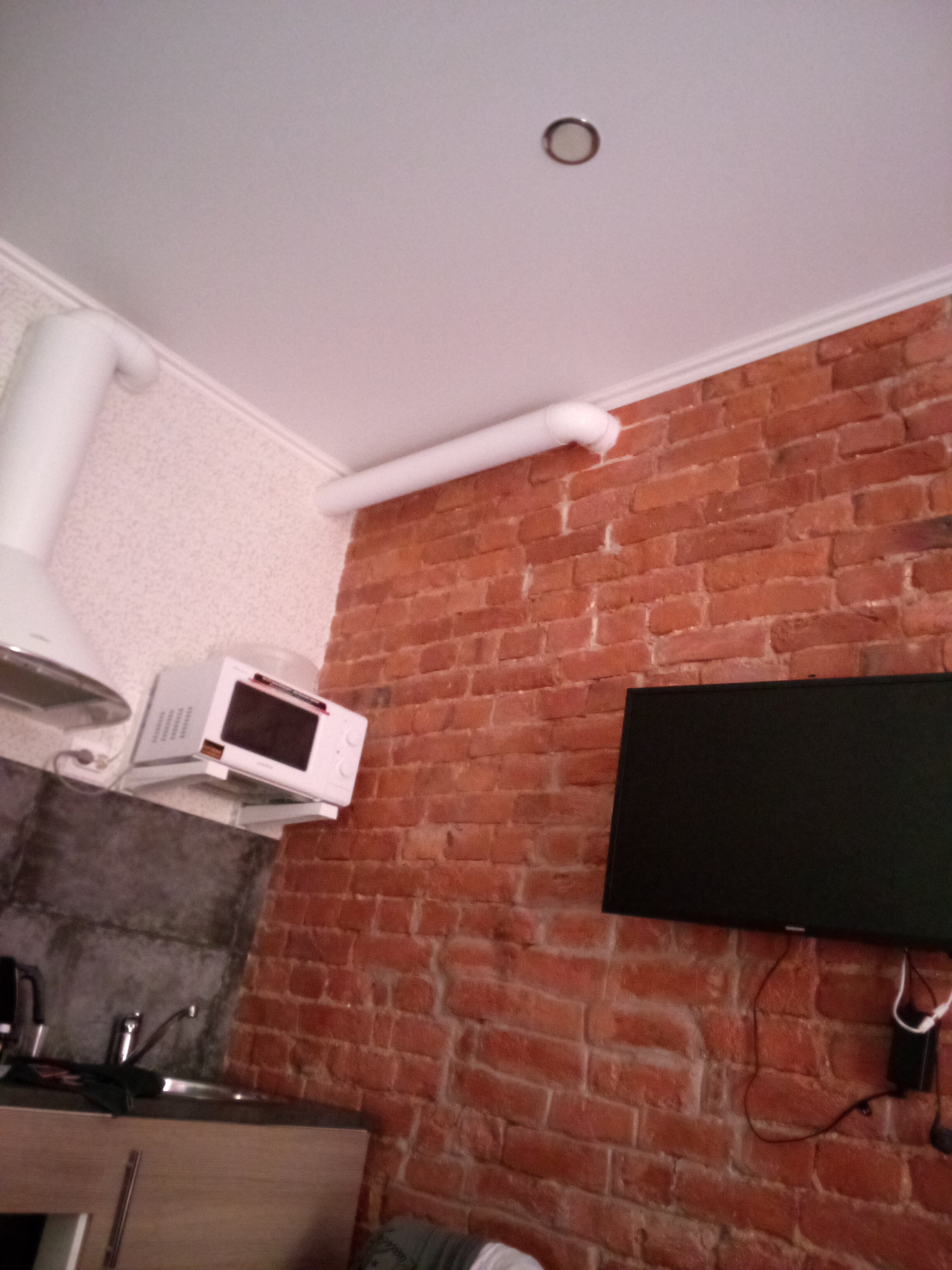 Фото НеХаус