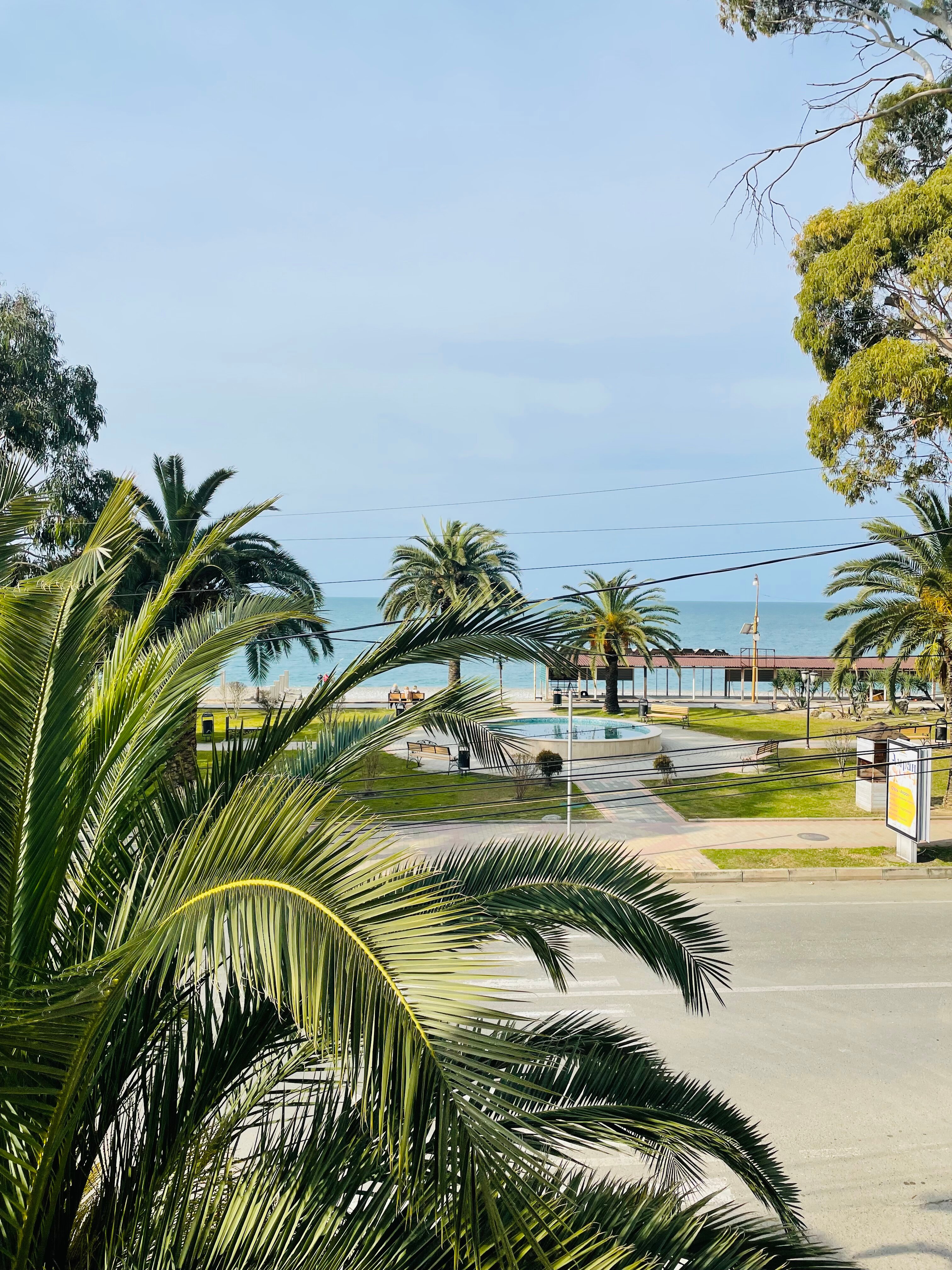 Фото Тихий Дон