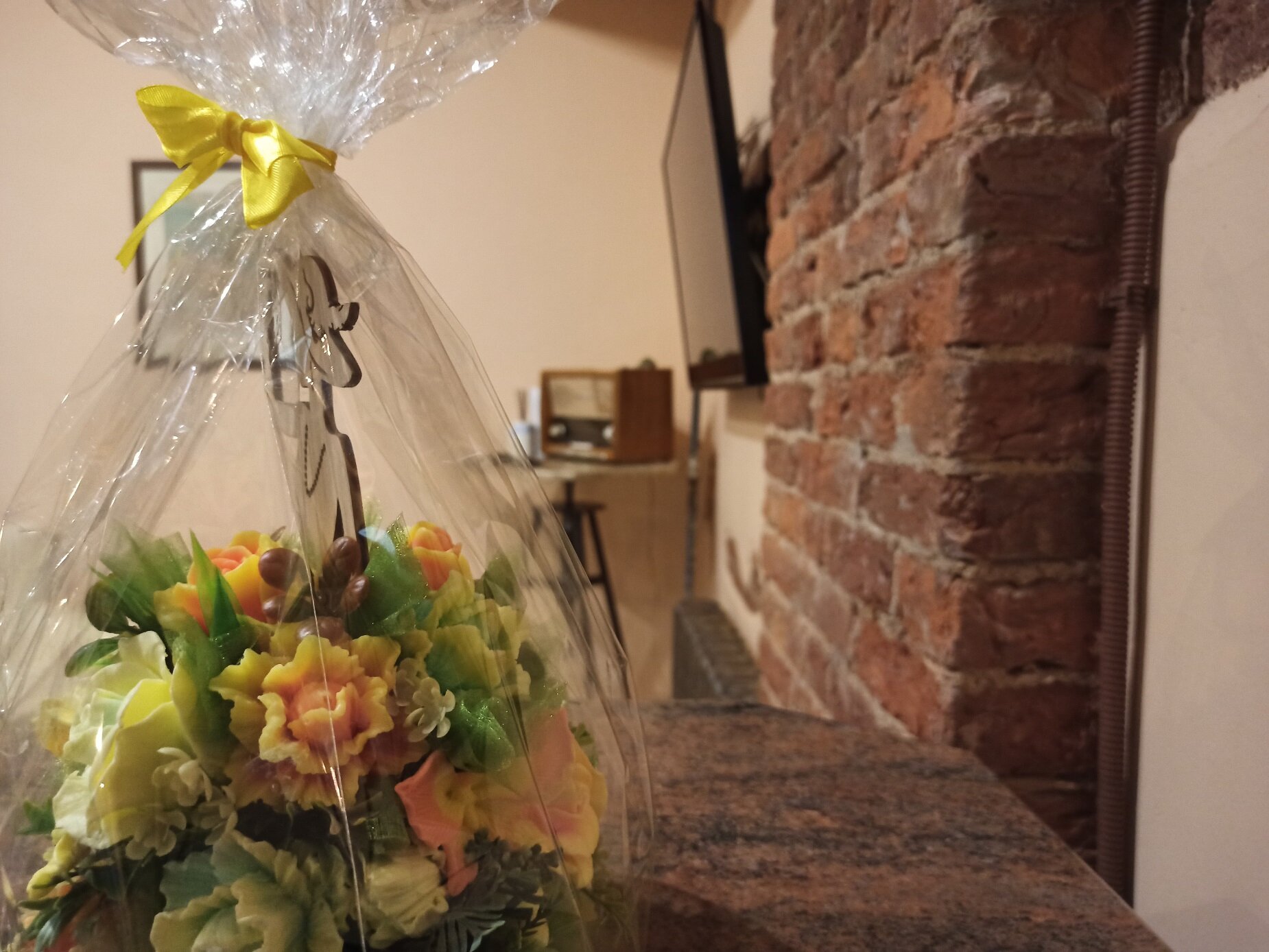 Фото ДелоНеВ_Месте