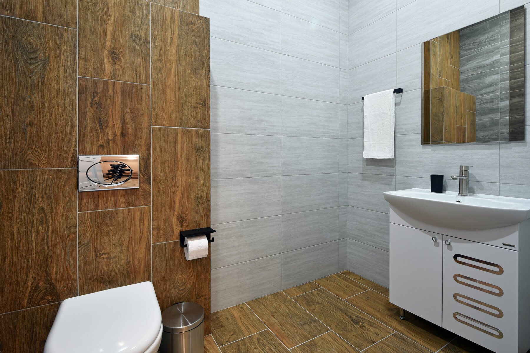 Фото Family villa