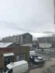 Alfa Pharm (Gyumri, Mush 2 District, 7th Street, 4/3), pharmacy
