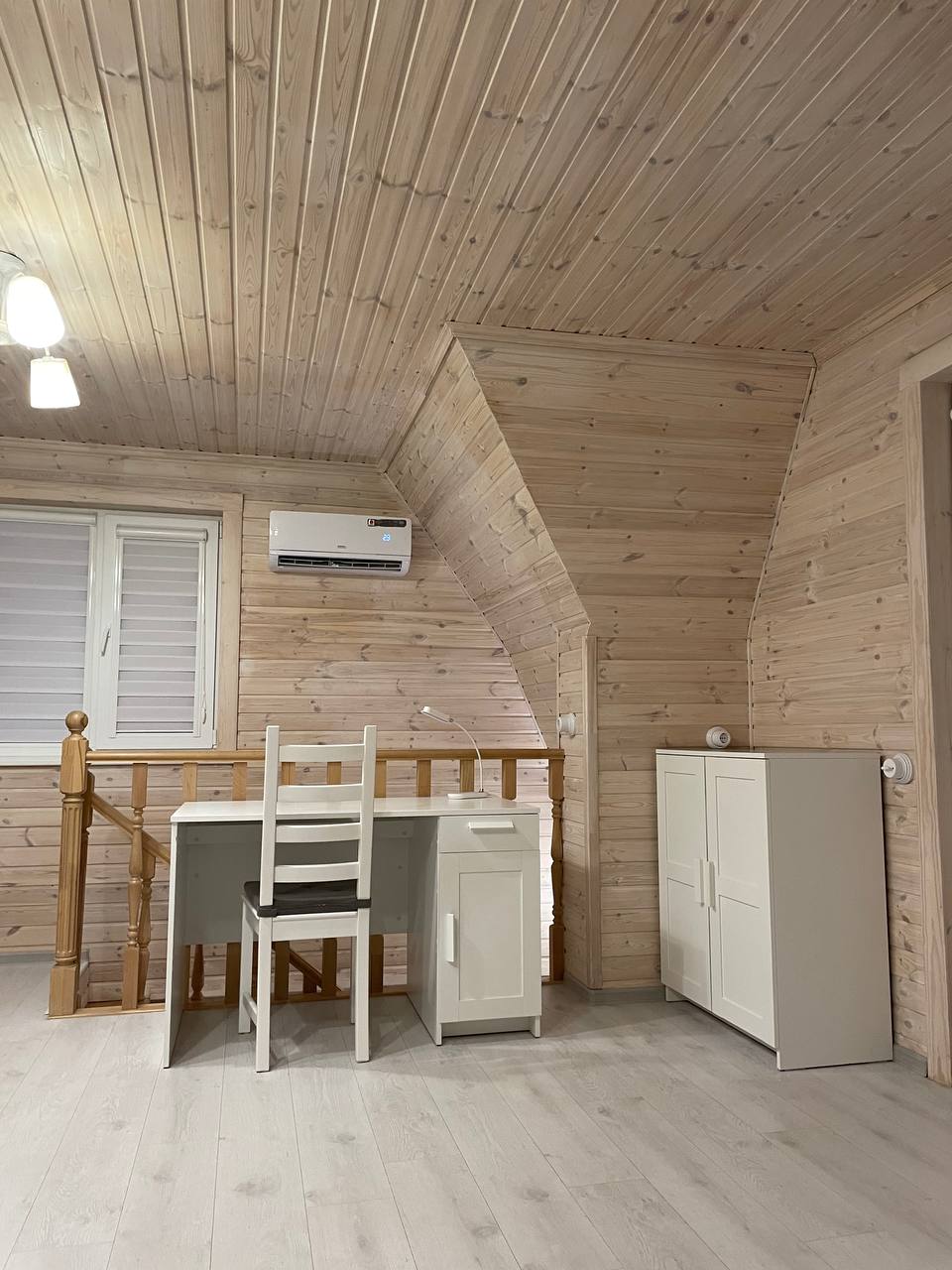 Фото Белувир