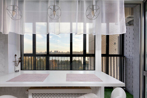 Romanna Home  фото 2