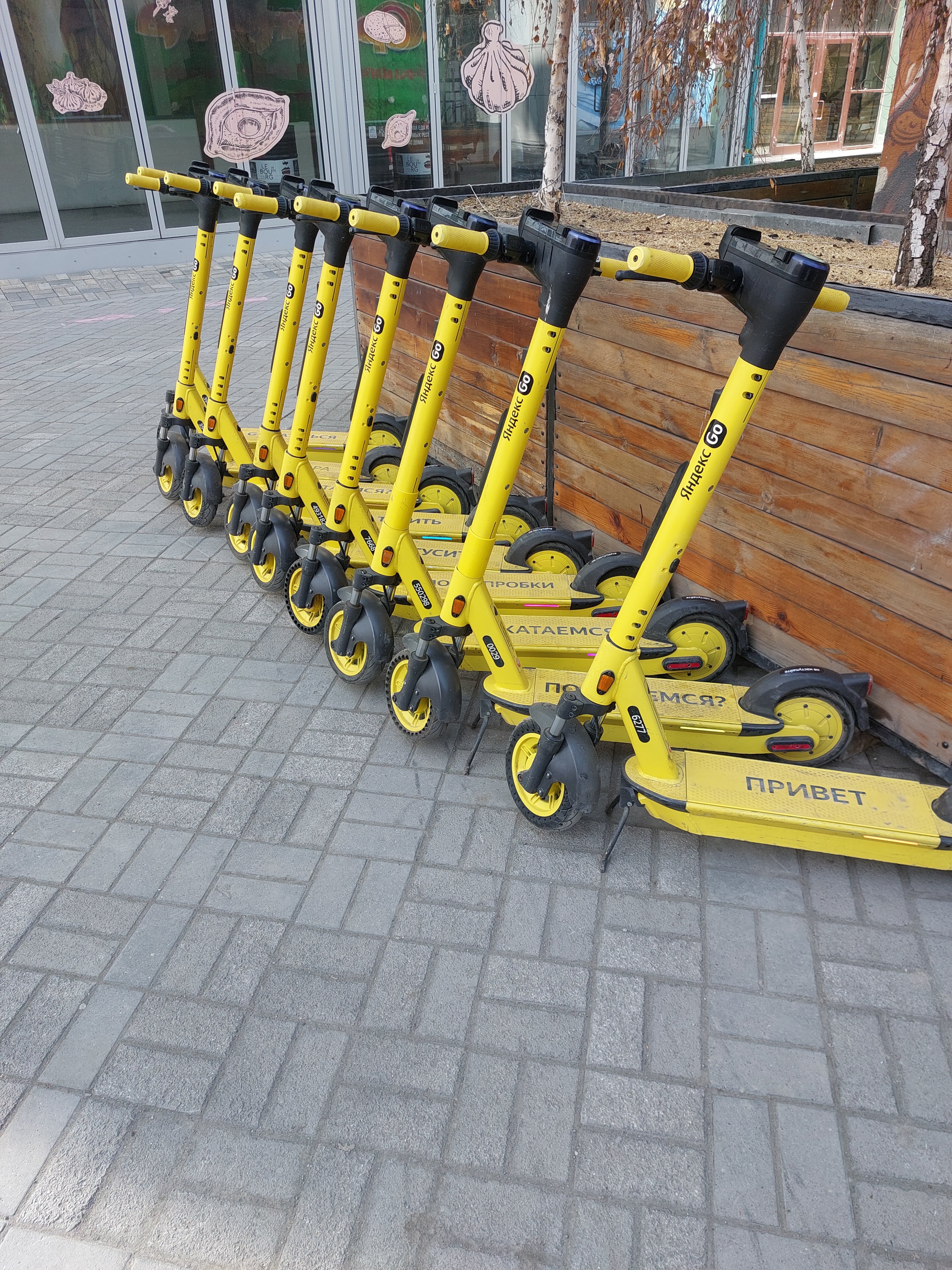 Фото Чеховъ