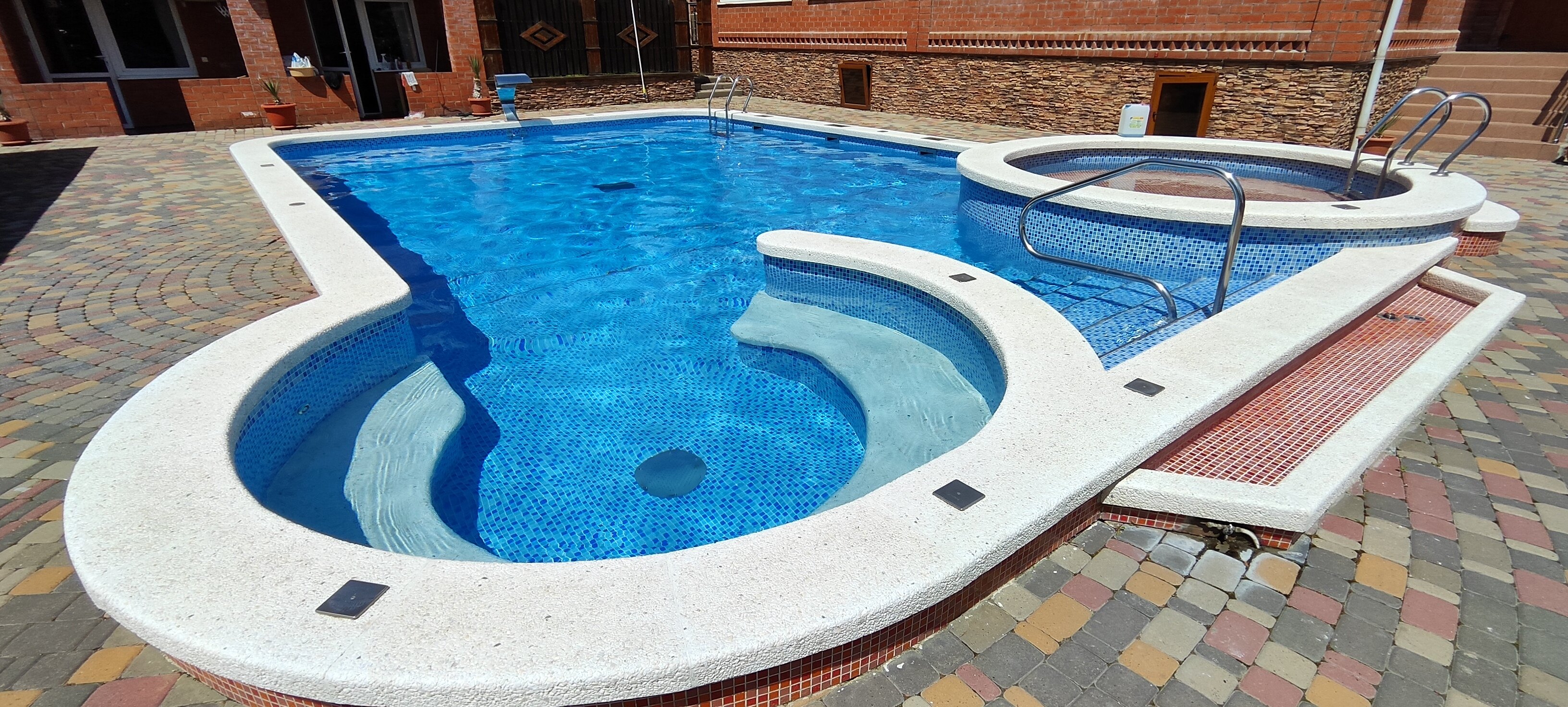 Фото Багира