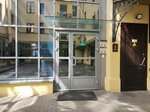 Whiteeth (Zybickaja Street, 6), dental clinic