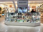 Murano (Engelsa Avenue, 154), jewelry store