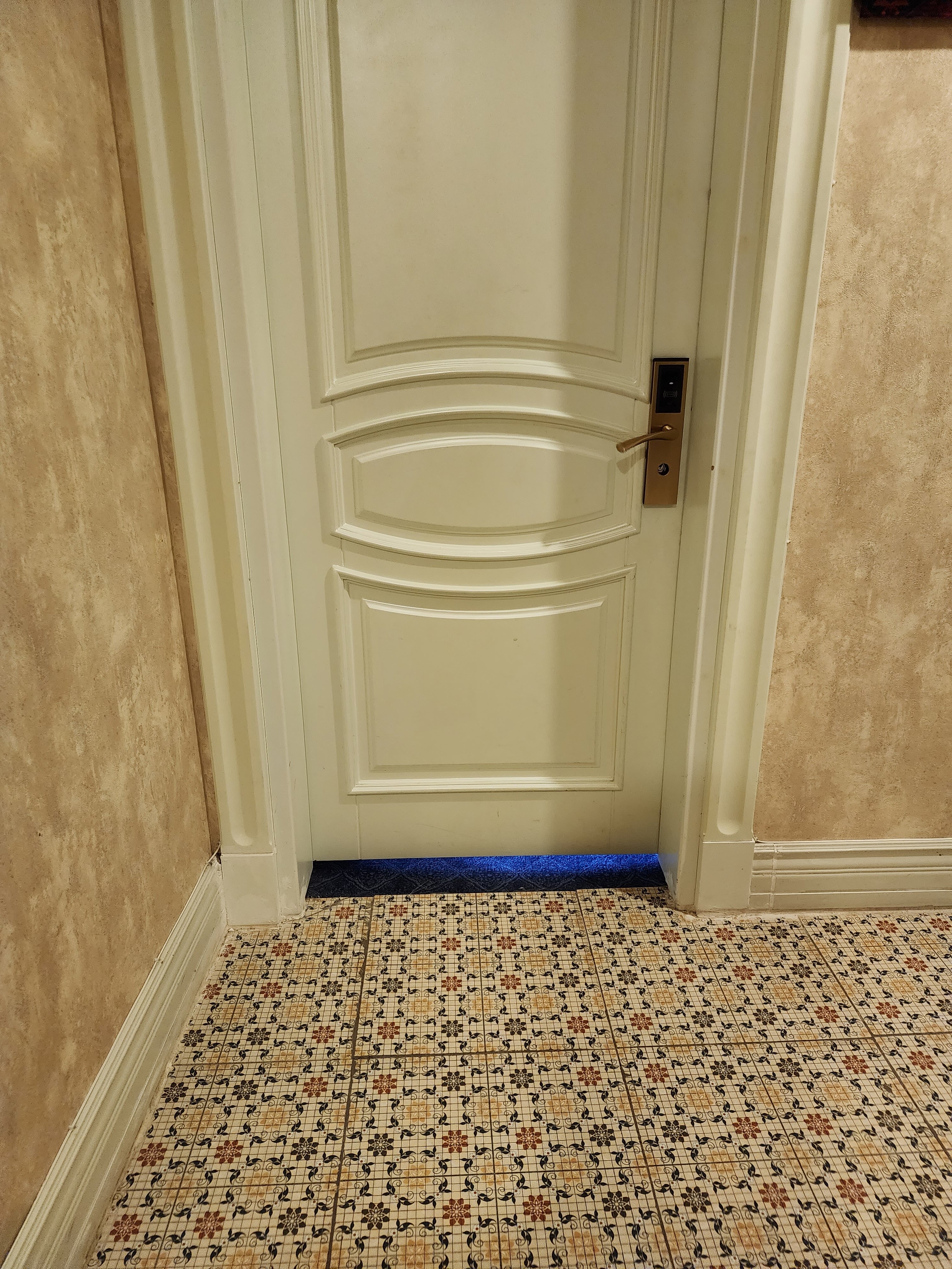 Фото La Casa Sahil