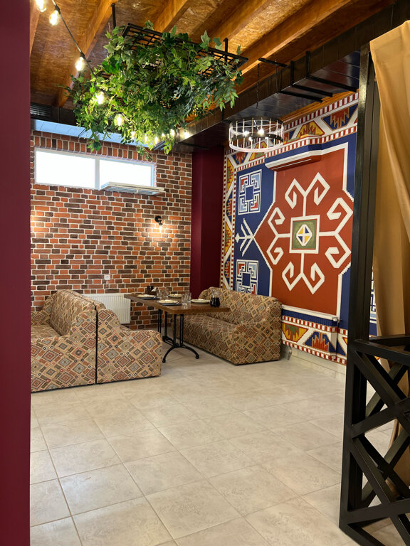 Фото История