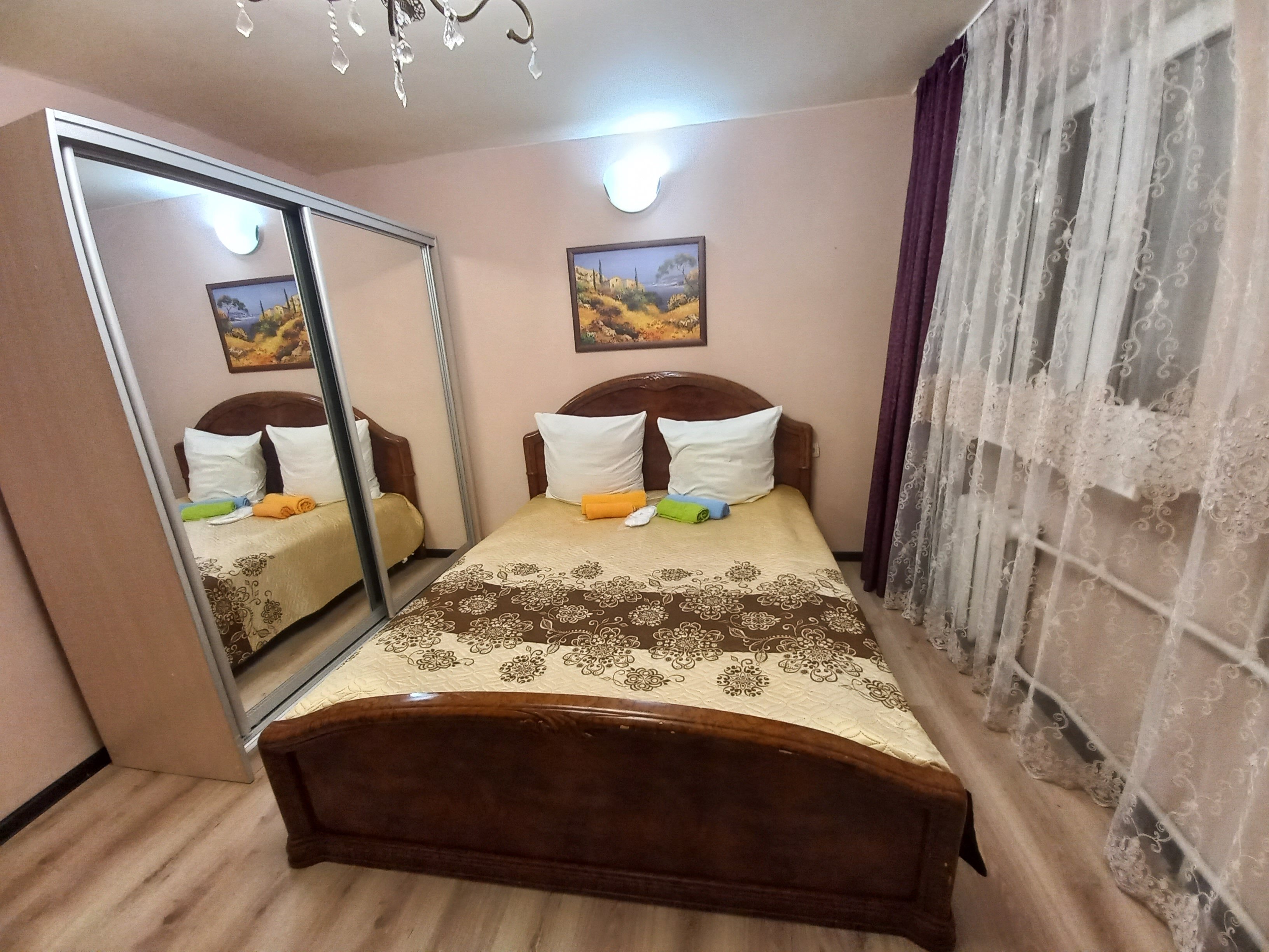 Фото Особенный