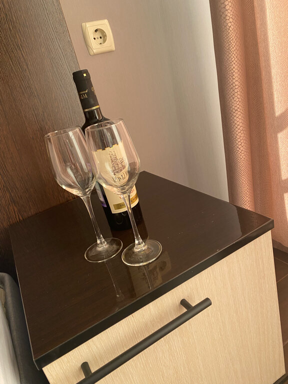 Фото Белая Лилия