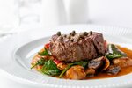Gallery to Go (Petrovka Street, 27), food and lunch delivery