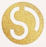 SunnyDentalClinic (Veteranov Avenue, 181) ، عيادات الأسنان