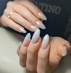 MariGolds (ulitsa Lenina, 35), nail salon