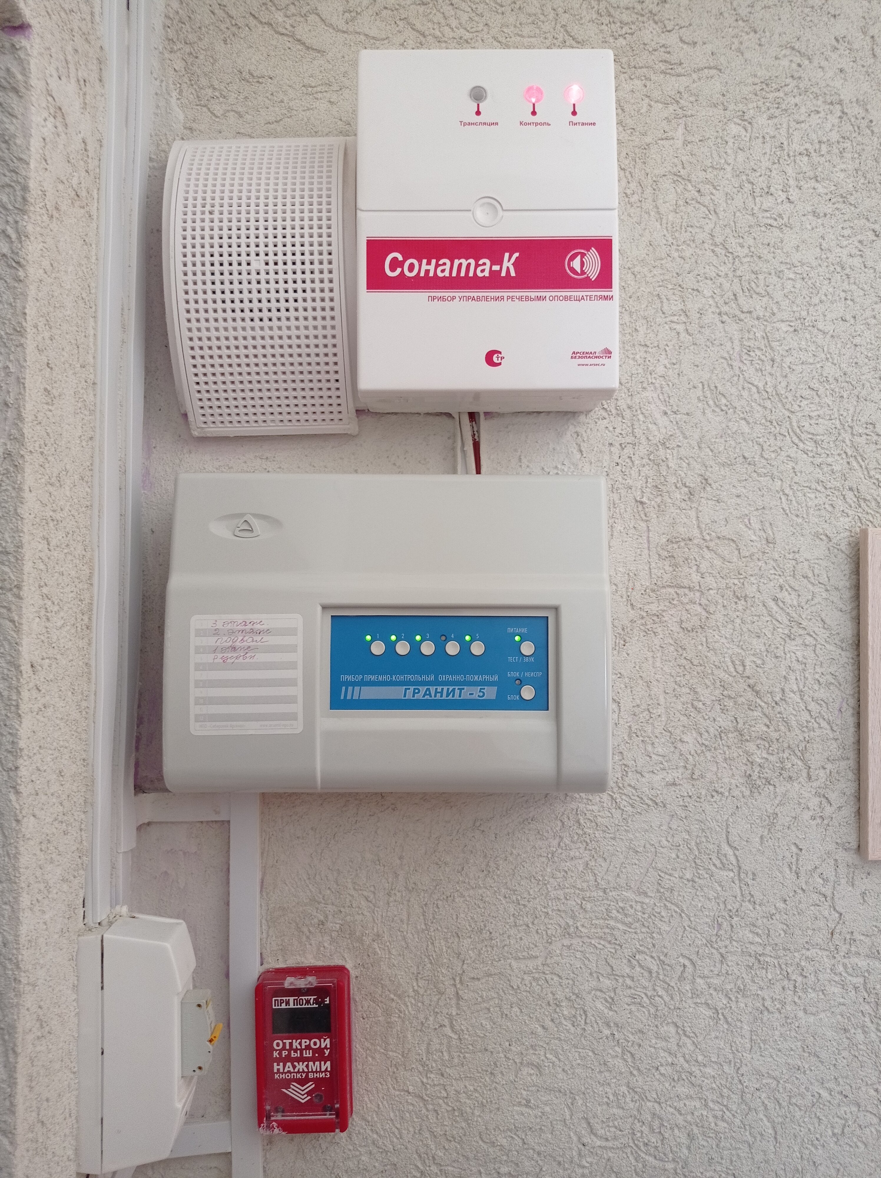 Фото Людмила