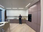 Custom Kitchens (Chichkanova Street, 129), custom furniture