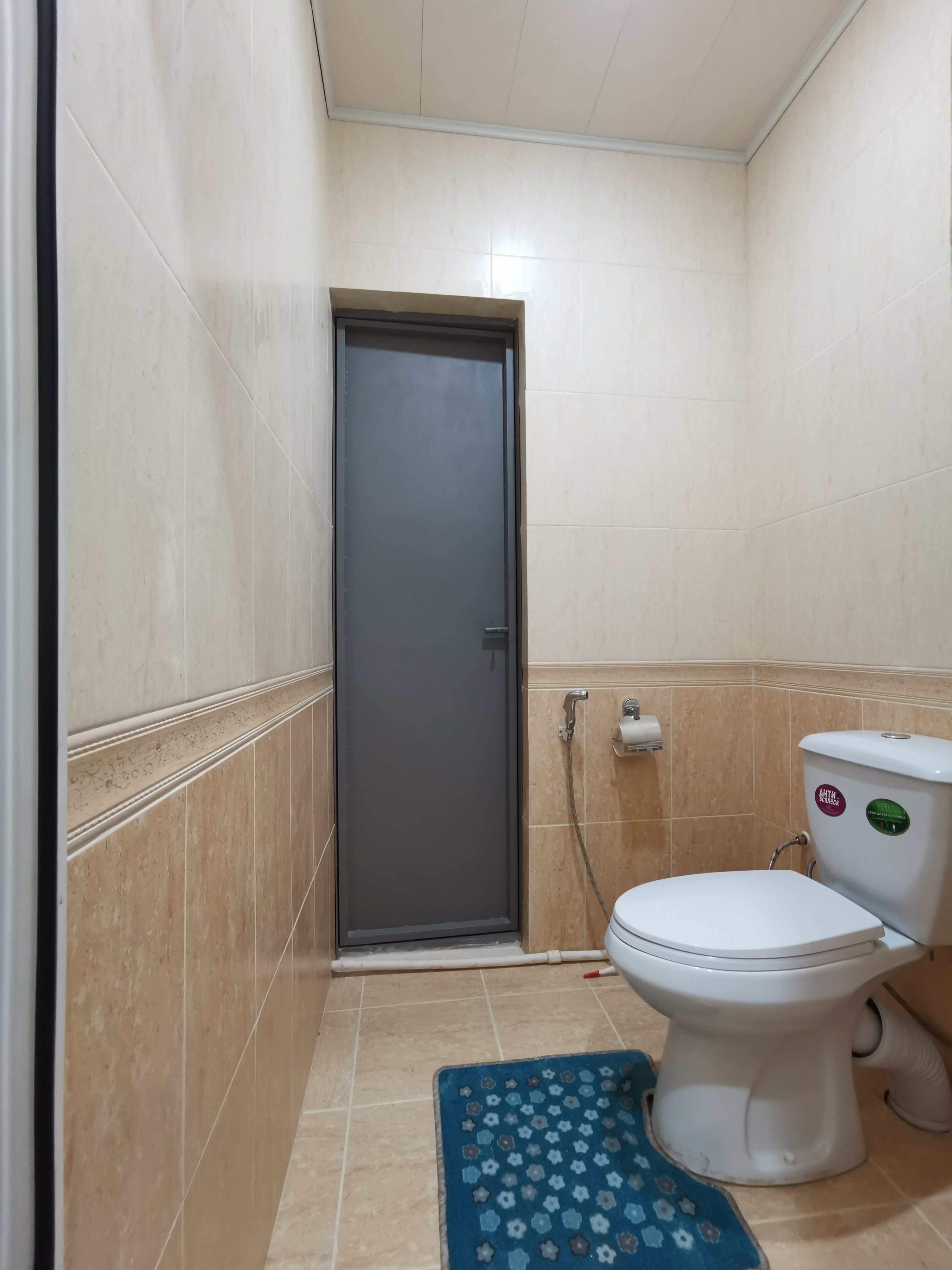 Фото Дом возле реки